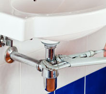 24/7 Plumber Services in Dana Point, CA