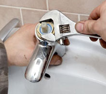 Residential Plumber Services in Dana Point, CA
